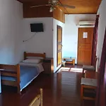 Stelios Rooms To Rent