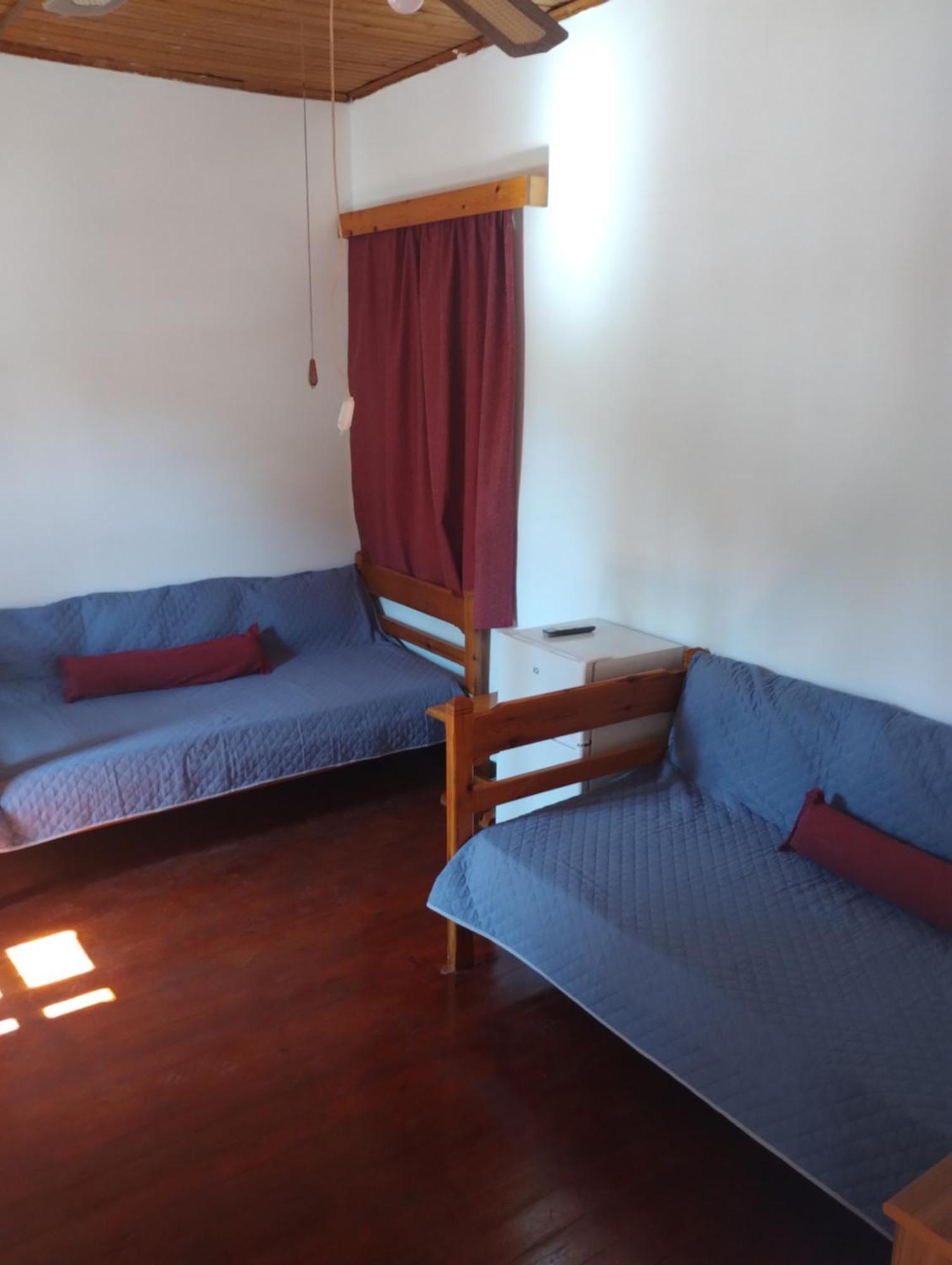 Herberg Stelios To Rent Chania (Crete)