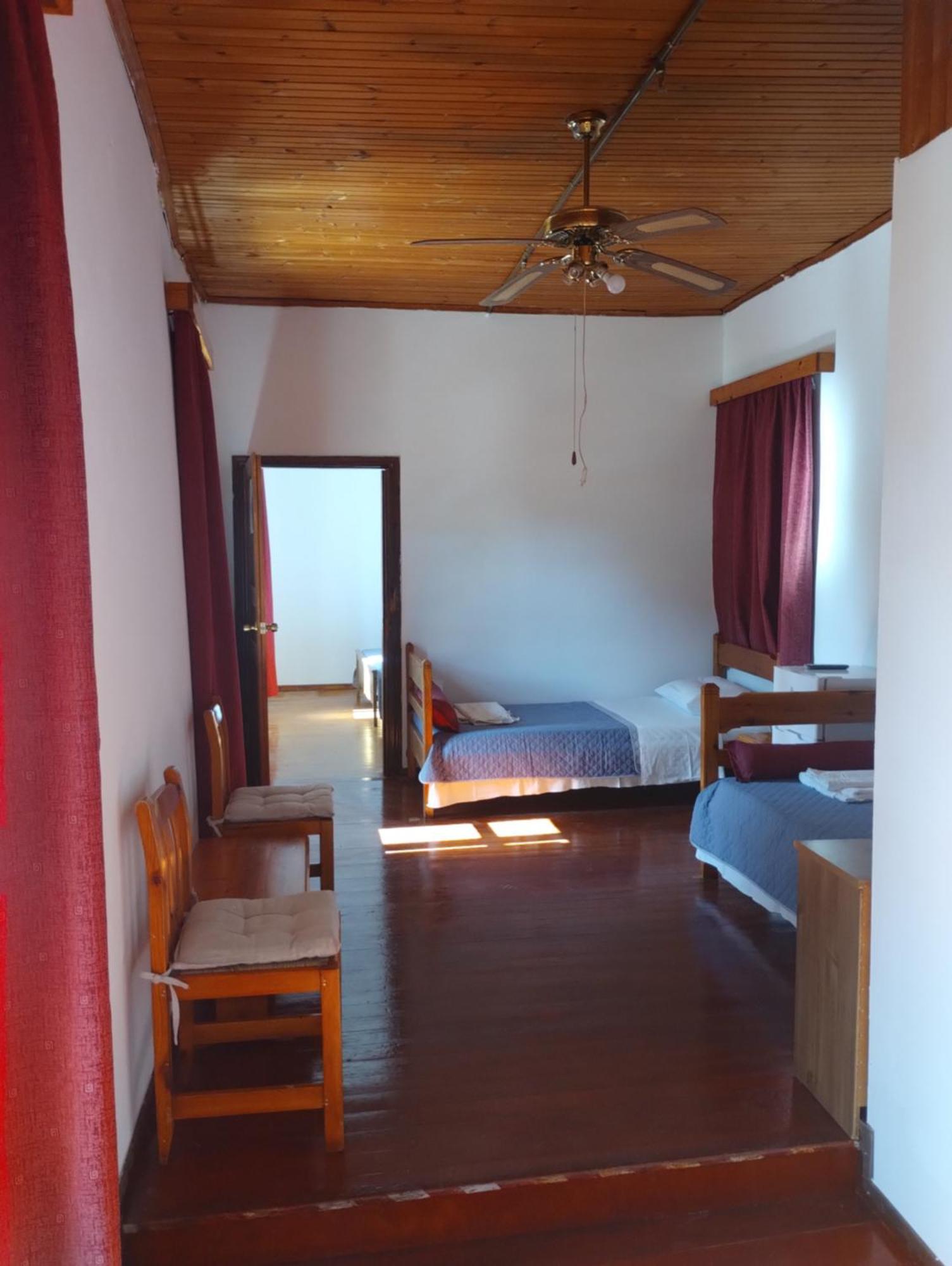 Stelios To Rent *