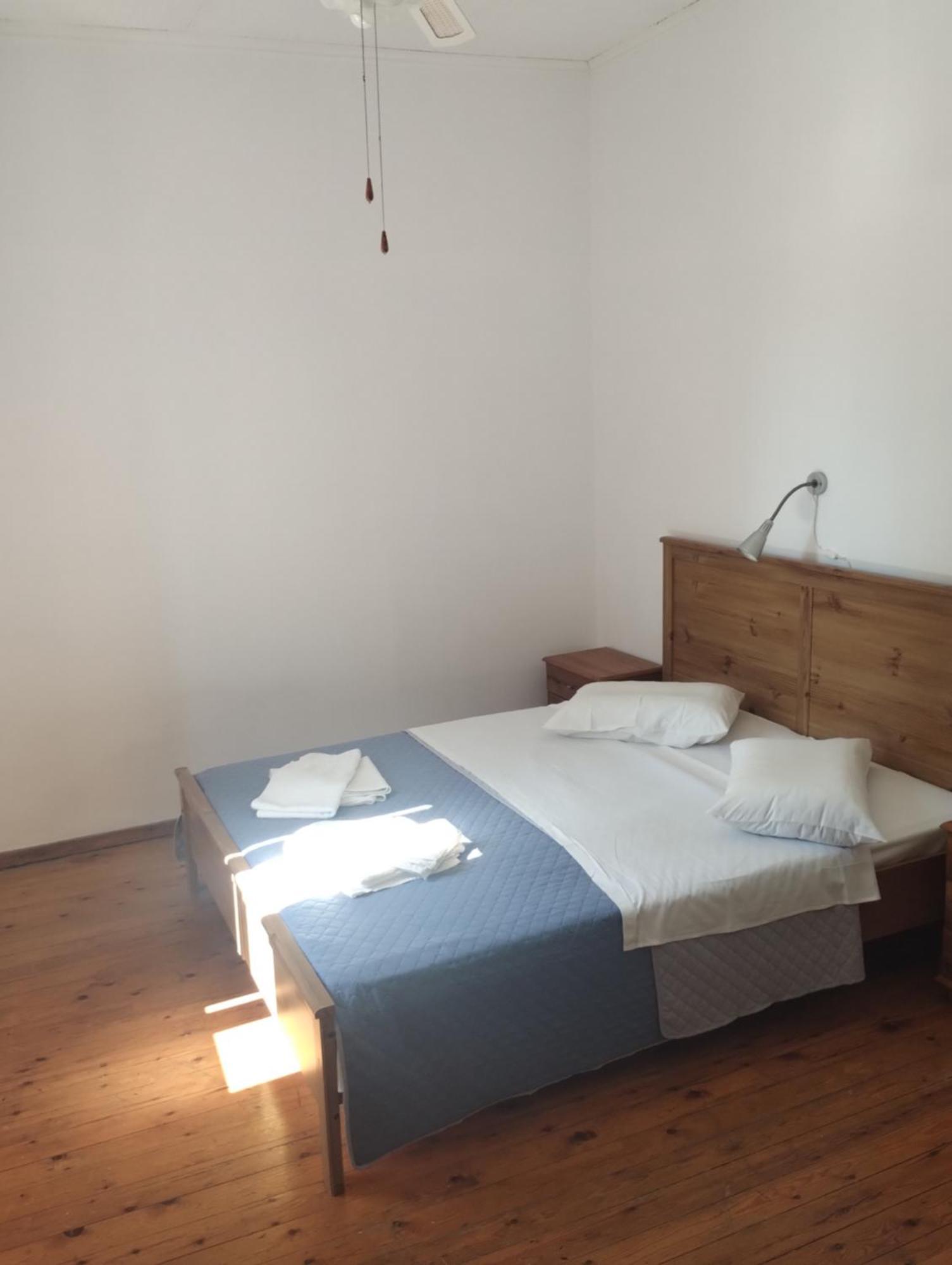 Stelios To Rent